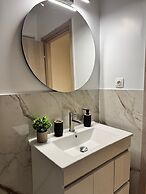 Haris 601 by VPN Accomodation