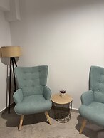 Haris 601 by VPN Accomodation