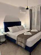 Haris 601 by VPN Accomodation