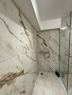 Athenian Stay 602 Apartment
