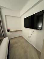 Athenian Stay 602 Apartment