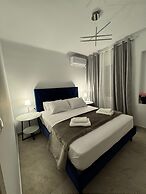 Athenian Stay 602 Apartment