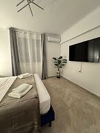 Athenian Stay 602 Apartment