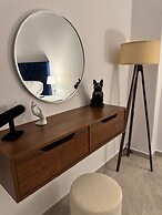 Athenian Stay 602 Apartment