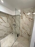 Athenian Stay 602 Apartment