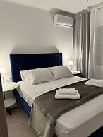 Athenian Stay 602 Apartment