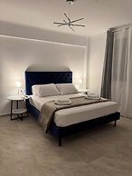 Athenian Stay 602 Apartment