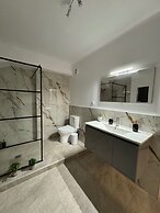 Athenian Stay 603 Apartment