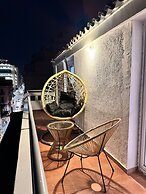 Athenian Stay 603 Apartment