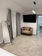 Athenian Stay 603 Apartment