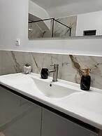 Athenian Stay 603 Apartment