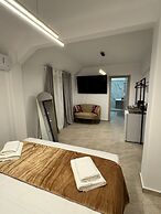 Athenian Stay 603 Apartment
