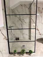 Athenian Stay 603 Apartment