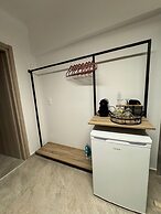 Athenian Stay 603 Apartment