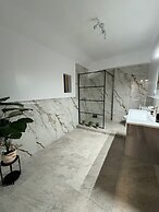 Athenian Stay 603 Apartment