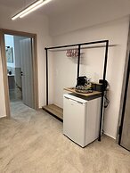 Athenian Stay 603 Apartment