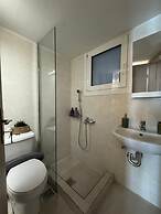 Athenian Stay Chara s 2 Apartment