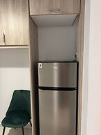 Athenian Stay Chara s 2 Apartment