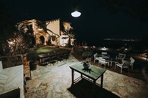 Luxury Villa Rodianna