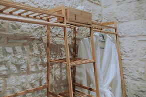 Luxury Villa Rodianna