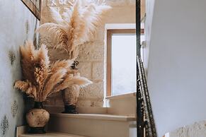 Luxury Villa Rodianna