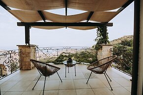 Luxury Villa Rodianna