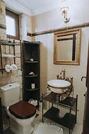 Luxury Villa Rodianna