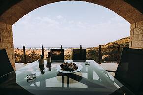 Luxury Villa Rodianna