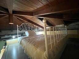 Luxury Villa Rodianna