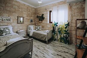 Luxury Villa Rodianna