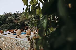 Luxury Villa Rodianna