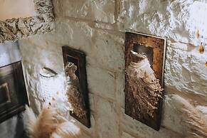 Luxury Villa Rodianna