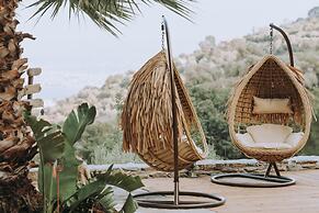 Luxury Villa Rodianna