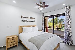 Coco Sunset Hills 20