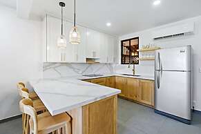 Coco Sunset Hills 20