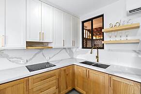 Coco Sunset Hills 20