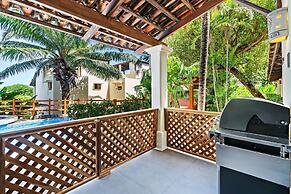 Coco Sunset Hills 20