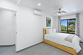 Coco Sunset Hills 20