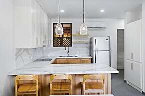 Coco Sunset Hills 20