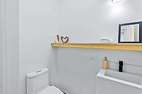 Coco Sunset Hills 20