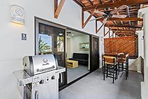 Coco Sunset Hills 20