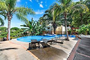 Coco Sunset Hills 20