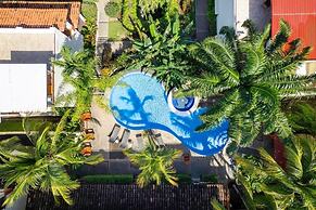 Coco Sunset Hills 20