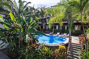 Coco Sunset Hills 20