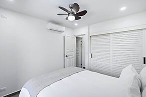 Coco Sunset Hills 20