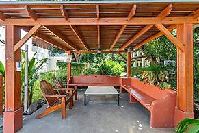 Coco Sunset Hills 20