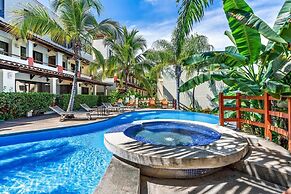 Coco Sunset Hills 20