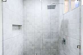 Coco Sunset Hills 20