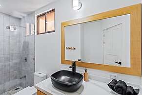 Coco Sunset Hills 20