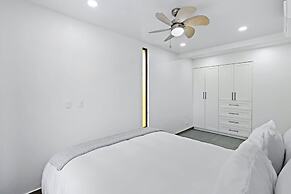 Coco Sunset Hills 20